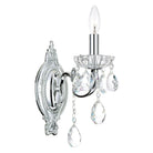 CWI - Flawless Sconce - Lights Canada