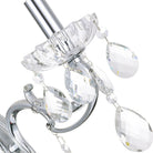 CWI - Flawless Sconce - Lights Canada
