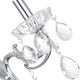 CWI - Flawless Sconce - Lights Canada