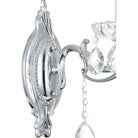CWI - Flawless Sconce - Lights Canada