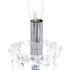 CWI - Flawless Sconce - Lights Canada