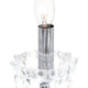 CWI - Flawless Sconce - Lights Canada