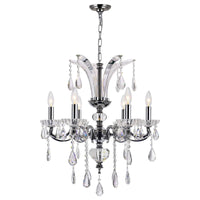 Glorious Chandelier