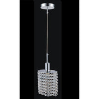 Glitz Mini Pendant