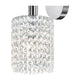 CWI - Glitz Vanity Light - Lights Canada