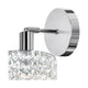 CWI - Glitz Vanity Light - Lights Canada