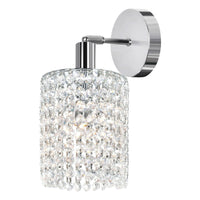 Glitz Vanity Light