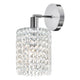 CWI - Glitz Vanity Light - Lights Canada