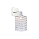 CWI - Glitz Vanity Light - Lights Canada