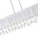 5005P48C(W-C)