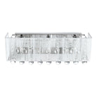 CWI - Water Drop Vanity Light - Lights Canada