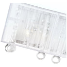 CWI - Water Drop Vanity Light - Lights Canada