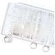 CWI - Water Drop Vanity Light - Lights Canada
