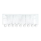 CWI - Water Drop Vanity Light - Lights Canada