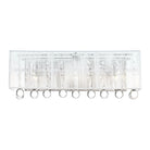 CWI - Water Drop Vanity Light - Lights Canada