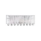 CWI - Water Drop Vanity Light - Lights Canada