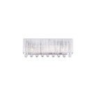 CWI - Water Drop Vanity Light - Lights Canada