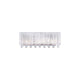 CWI - Water Drop Vanity Light - Lights Canada
