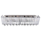 CWI - Water Drop Vanity Light - Lights Canada