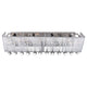 CWI - Water Drop Vanity Light - Lights Canada