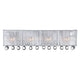 CWI - Water Drop Vanity Light - Lights Canada