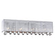 CWI - Water Drop Vanity Light - Lights Canada