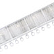 CWI - Water Drop Vanity Light - Lights Canada