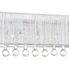 CWI - Water Drop Vanity Light - Lights Canada