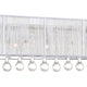 CWI - Water Drop Vanity Light - Lights Canada