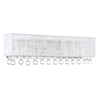 Water Drop Vanity Light