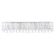 CWI - Water Drop Vanity Light - Lights Canada