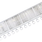 CWI - Water Drop Vanity Light - Lights Canada