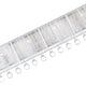 CWI - Water Drop Vanity Light - Lights Canada