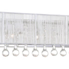 CWI - Water Drop Vanity Light - Lights Canada