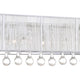 CWI - Water Drop Vanity Light - Lights Canada