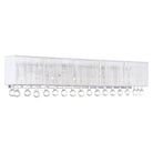 CWI - Water Drop Vanity Light - Lights Canada