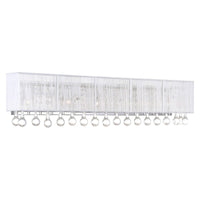 Water Drop Vanity Light