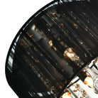 5006C10C-R (B)