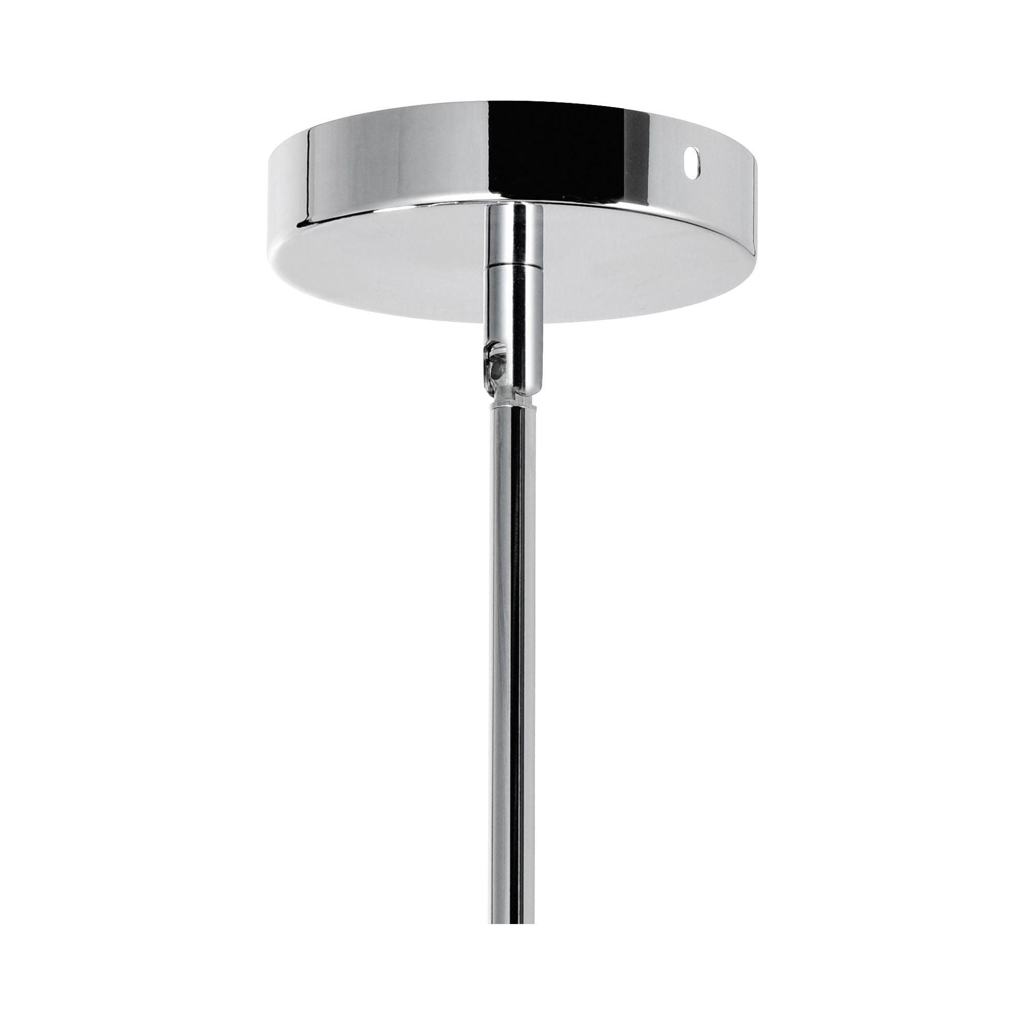 CWI - Water Drop Chandelier - Lights Canada