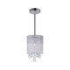 CWI - Water Drop Mini Pendant - Lights Canada