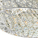 5008P32ST-O
