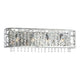 5008W26ST-O