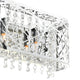 5008W26ST-O