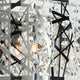 5008W26ST-O