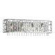 5008W26ST-O