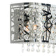5008W32ST-O
