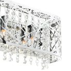 5008W32ST-O