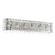 5008W32ST-O