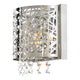 5008W7ST-R-1