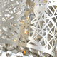 5008W7ST-R-1